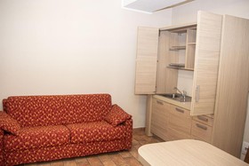 Hotel Tornielli 9