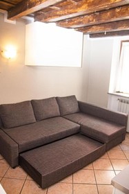 Hotel Tornielli 9