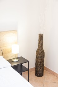 Hotel Tornielli 9