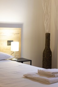 Hotel Tornielli 9