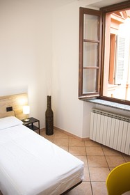 Hotel Tornielli 9