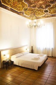 Hotel Tornielli 9