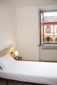 Hotel Tornielli 9