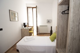 Hotel Tornielli 9