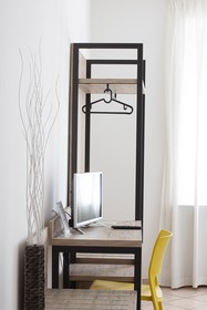 Hotel Tornielli 9