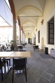 Hotel Tornielli 9
