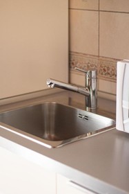 Hotel Tornielli 9