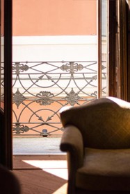 Hotel Tornielli 9