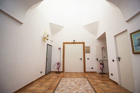Hotel Tornielli 9