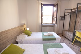 Hotel Tornielli 9