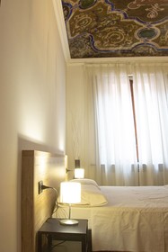Hotel Tornielli 9