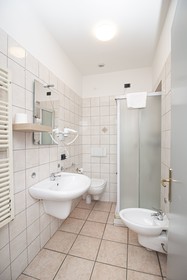 Hotel Tornielli 9