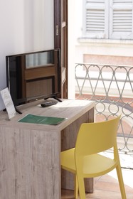 Hotel Tornielli 9