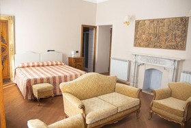 Hotel Tornielli 9