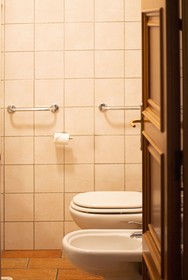 Hotel Tornielli 9