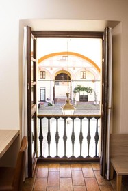 Hotel Tornielli 9