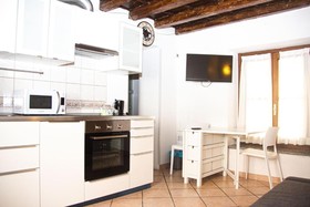 Hotel Tornielli 9