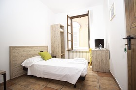Hotel Tornielli 9