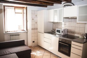Hotel Tornielli 9