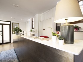 Hotel Tornielli 9