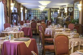 La Bussola