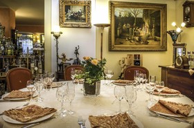 La Bussola