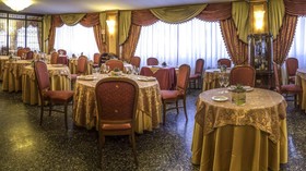 La Bussola