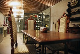 La Torre dei Canonici