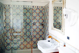 La Torre dei Canonici