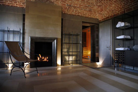 La Torre dei Canonici