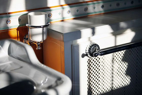 La Torre dei Canonici