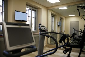 La Torre dei Canonici