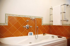 La Torre dei Canonici