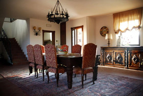 La Torre dei Canonici