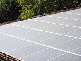 La Torre dei Canonici