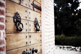 La Torre dei Canonici