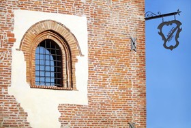 La Torre dei Canonici