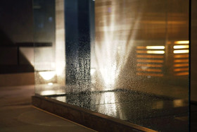 La Torre dei Canonici