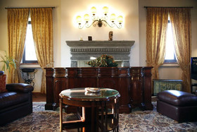 La Torre dei Canonici