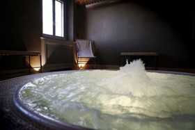 La Torre dei Canonici