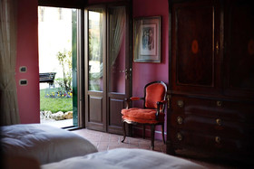 La Torre dei Canonici