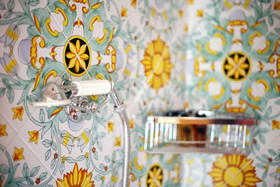 La Torre dei Canonici