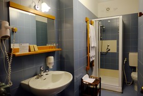 Hotel Barbabuc