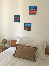 Hotel Barbabuc