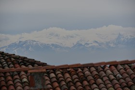 Hotel Barbabuc