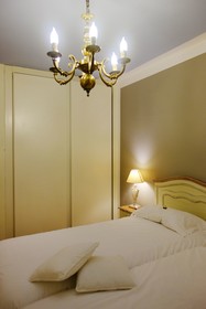 Hotel Barbabuc