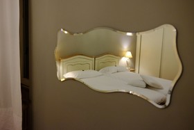 Hotel Barbabuc
