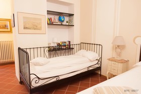 Hotel Barbabuc