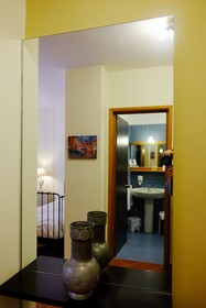 Hotel Barbabuc