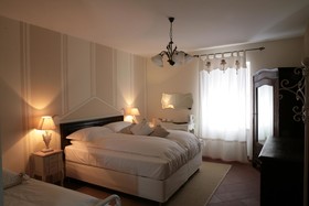 Hotel Barbabuc